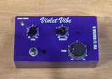 R Weaver FX - Violet Vibe