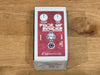 R Weaver FX - Face of Spades Gypsy Edition Fuzz