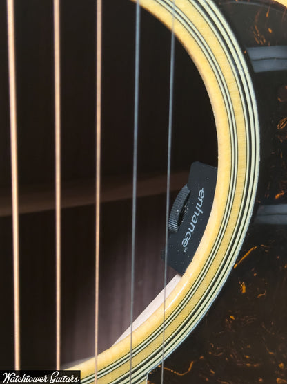 2023 Martin HD-28E Natural