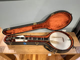 1911 Fairbanks-Vega Whyte Laydie No. 7 model