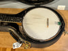 1919 Fairbanks-Vega Banjo Whyte Laydie No. 2 model