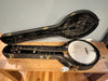 1919 Fairbanks-Vega Banjo Whyte Laydie No. 2 model