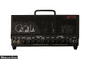 Paul Reed Smith PRS MT 15 Mark Tremonti Signature Guitar Amplifier Head 15 Watts