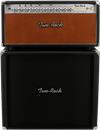 Two Rock Joey Landreth Limited Signature 100 Watt Head & 3x10 Cab , #58 / 100 New in the Box !