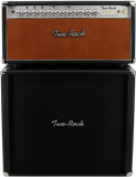 Two Rock Joey Landreth Limited Signature 100 Watt Head & 3x10 Cab , #58 / 100 New in the Box !