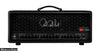 Paul Reed Smith PRS MT 100 Mark Tremonti Signature Guitar Amplifier Head 100 Watts