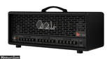 Paul Reed Smith PRS MT 100 Mark Tremonti Signature Guitar Amplifier Head 100 Watts