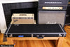 1976 Fender Jazz Bass Black