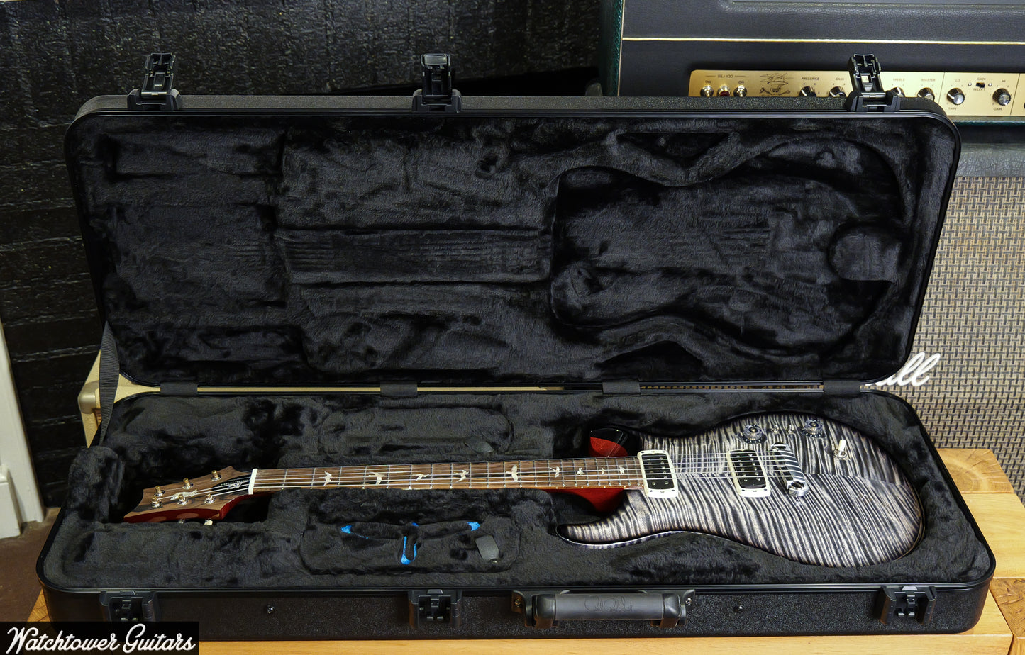 Paul Reed Smith PRS Charcoal Phoenix Limited Edition