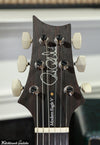 Paul Reed Smith PRS Modern Eagle V 10 Top Cobalt Smokeburst