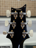 Paul Reed Smith PRS Modern Eagle V 10 Top Cobalt Smokeburst