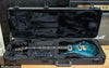 Paul Reed Smith PRS Modern Eagle V 10 Top Cobalt Smokeburst