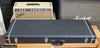 Paul Reed Smith PRS Custom 24 10 Top Faded Whale Blue