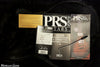Paul Reed Smith PRS Custom 24 10 Top Faded Whale Blue