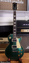 2024 Gibson Les Paul Standard 1957 R7 Chakra Green
