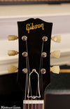 2024 Gibson Les Paul Standard 1957 R7 Chakra Green