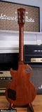 2024 Gibson Les Paul Standard 1957 R7 Chakra Green