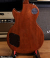 2024 Gibson Les Paul Standard 1957 R7 Chakra Green