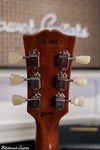 2024 Gibson Les Paul Standard 1957 R7 Chakra Green