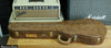 2024 Gibson Les Paul Standard 1957 R7 Chakra Green