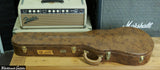 2024 Gibson Les Paul Standard 1957 R7 Chakra Green