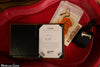 2024 Gibson Les Paul Standard 1957 R7 Chakra Green
