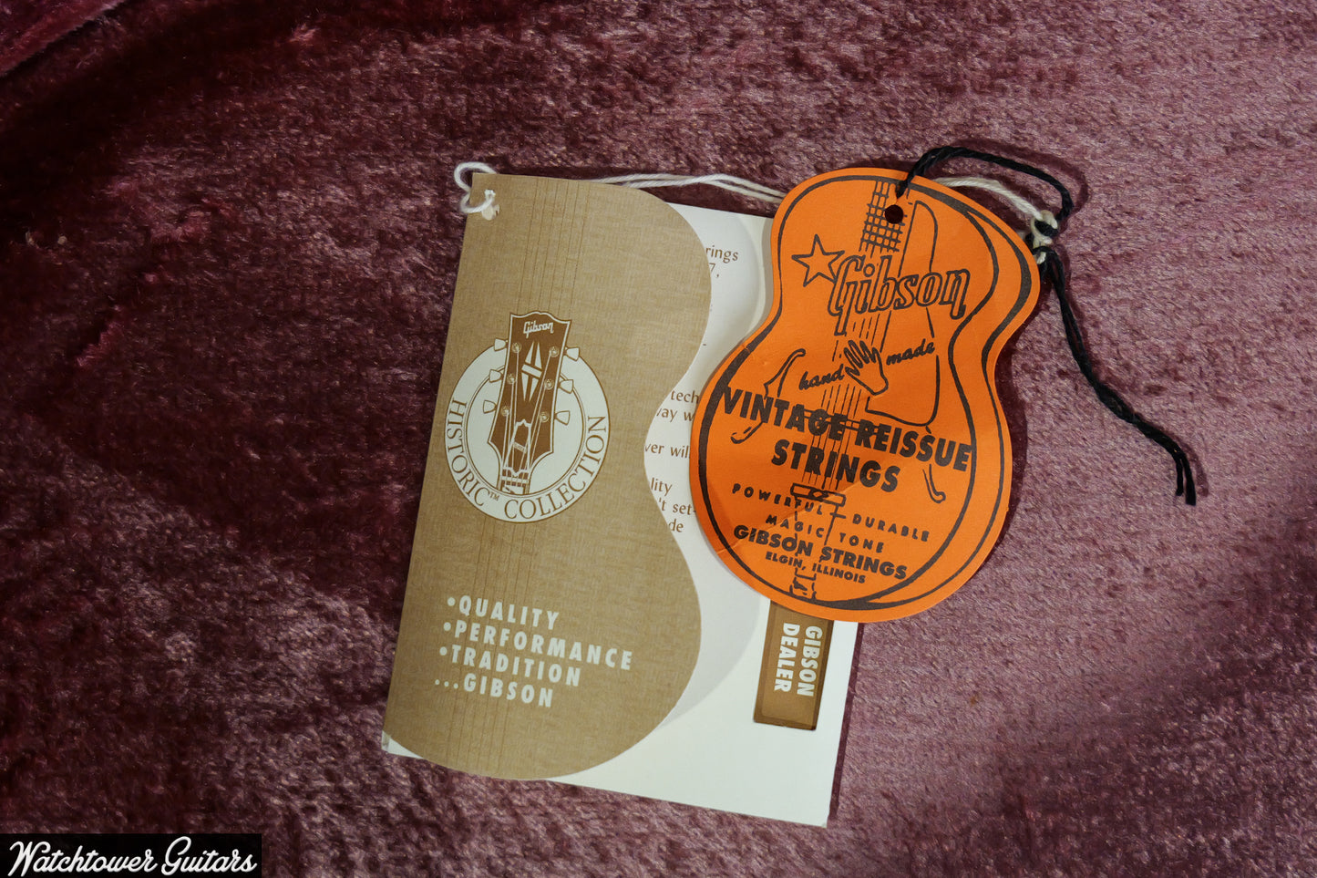 2001 Gibson Les Paul 1959 R9 Standard Cherry Sunburst Tom Murphy Aged "Good Wood Era"