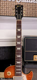 2000 Les Paul 1959 R9 Yamano Tom Murphy Aged Iced Tea Burst