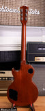 2000 Les Paul 1959 R9 Yamano Tom Murphy Aged Iced Tea Burst