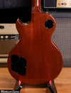 2000 Les Paul 1959 R9 Yamano Tom Murphy Aged Iced Tea Burst