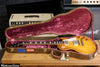 2000 Les Paul 1959 R9 Yamano Tom Murphy Aged Iced Tea Burst