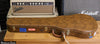 2000 Les Paul 1959 R9 Yamano Tom Murphy Aged Iced Tea Burst