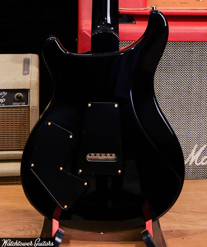 Paul Reed Smith PRS 10 Top Modern Eagle V - Charcoal Burst
