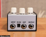 Stone Deaf FX PDF-1X LTD