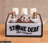 Stone Deaf FX PDF-1X LTD
