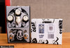 Stone Deaf FX PDF-1X LTD