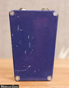 Isle of Tone HAZE 65 Fuzz
