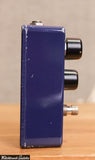 Isle of Tone HAZE 65 Fuzz