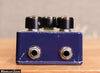 Isle of Tone HAZE 65 Fuzz