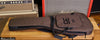 Paul Reed Smith PRS SE DGT Laurel Burl Limited Edition
