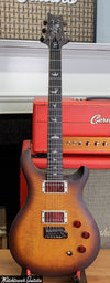 Paul Reed Smith PRS SE DGT Laurel Burl Limited Edition