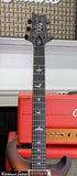 Paul Reed Smith PRS SE DGT Laurel Burl Limited Edition