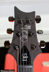 Paul Reed Smith PRS SE DGT Laurel Burl Limited Edition