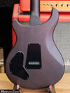 Paul Reed Smith PRS SE DGT Laurel Burl Limited Edition