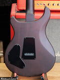 Paul Reed Smith PRS SE DGT Laurel Burl Limited Edition