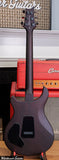 Paul Reed Smith PRS SE DGT Laurel Burl Limited Edition