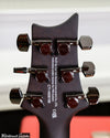 Paul Reed Smith PRS SE DGT Laurel Burl Limited Edition