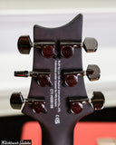 Paul Reed Smith PRS SE DGT Laurel Burl Limited Edition