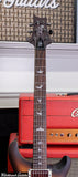 Paul Reed Smith PRS SE DGT Laurel Burl Limited Edition
