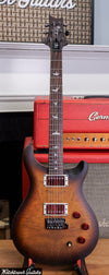 Paul Reed Smith PRS SE DGT Laurel Burl Limited Edition